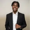 Kyle Thomas