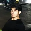 Nishant Kumar