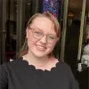 Melody Mae Smith