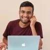 Sourabh Tameshwari