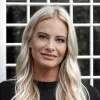 Madeline Heydorn
