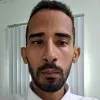 Joao vinicius Conceicao dos Santos