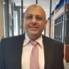 Salman Qureshi