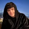 Yousef Khaled