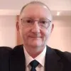 Mark Reeson MBA ChPP RPP FAPM