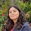 Meytar Gavra