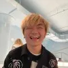 Anderson Huang
