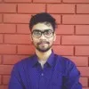 Debraj Kundu