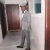 Godfrey Buyinza