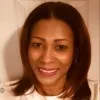 Damaris Mesa Beltre