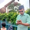 Ravi Kumar