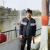 Kshitij Kumar