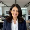 Sonia Verma Parekh