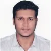 Dhanush Ankata
