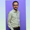 Chirag Chauhan