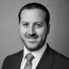 Alaa Hamwi