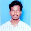 Sandeep Palivela