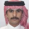 Munif Alhajri