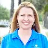 Cari Kempster