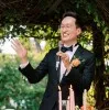 Calvin Li
