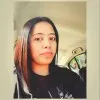 Ariane Watiwat