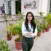Laxmi Sharma