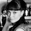 Anastasia Shendrik