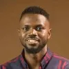 Fortune Chuku