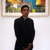Md Rashidul Islam