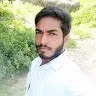 Bodanapu Naresh Reddy