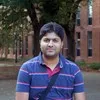 Syed Ali Naqi Gilani