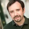 Eric Rupp