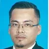 Ts Mohamad Nurulanuar abdullah