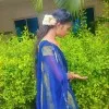 Vidhya Sri