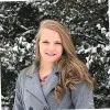 Hannah Slattery
