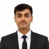 Kumar Nilotpal Thakur