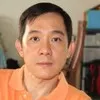 Wing Yuen Loon