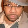 Carl Cunningham