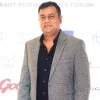 Warnajeewa Perera MBA