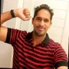 Sheran Perera
