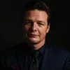 Scott Kesseler