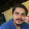 Rohit Kaushik