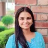 Kumari Shubham