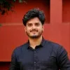 Sakib Hukkeri