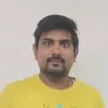 Durga Venkatesh