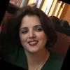 Sadia Benkirane