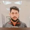 Pintu Gupta