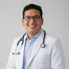 Raul Javier Jacinto