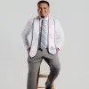Jesus Mejia Velazquez