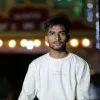 SHIVASHANKAR